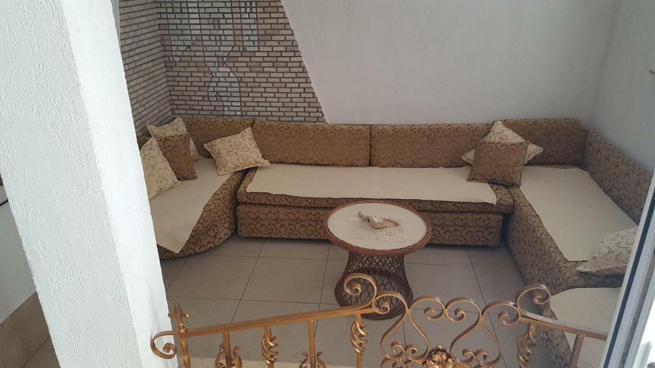 Apartments Lopar Story Exterior photo